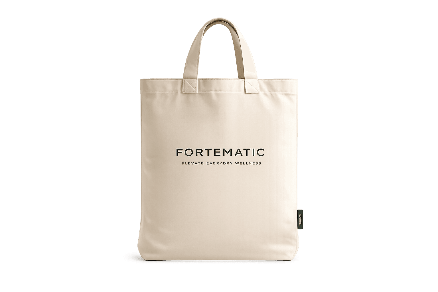 Premium Tote Bag